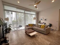 The Laurels (D9), Condominium #625266501